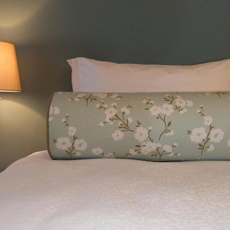 Namib Guesthouse Swakopmund Cameră foto