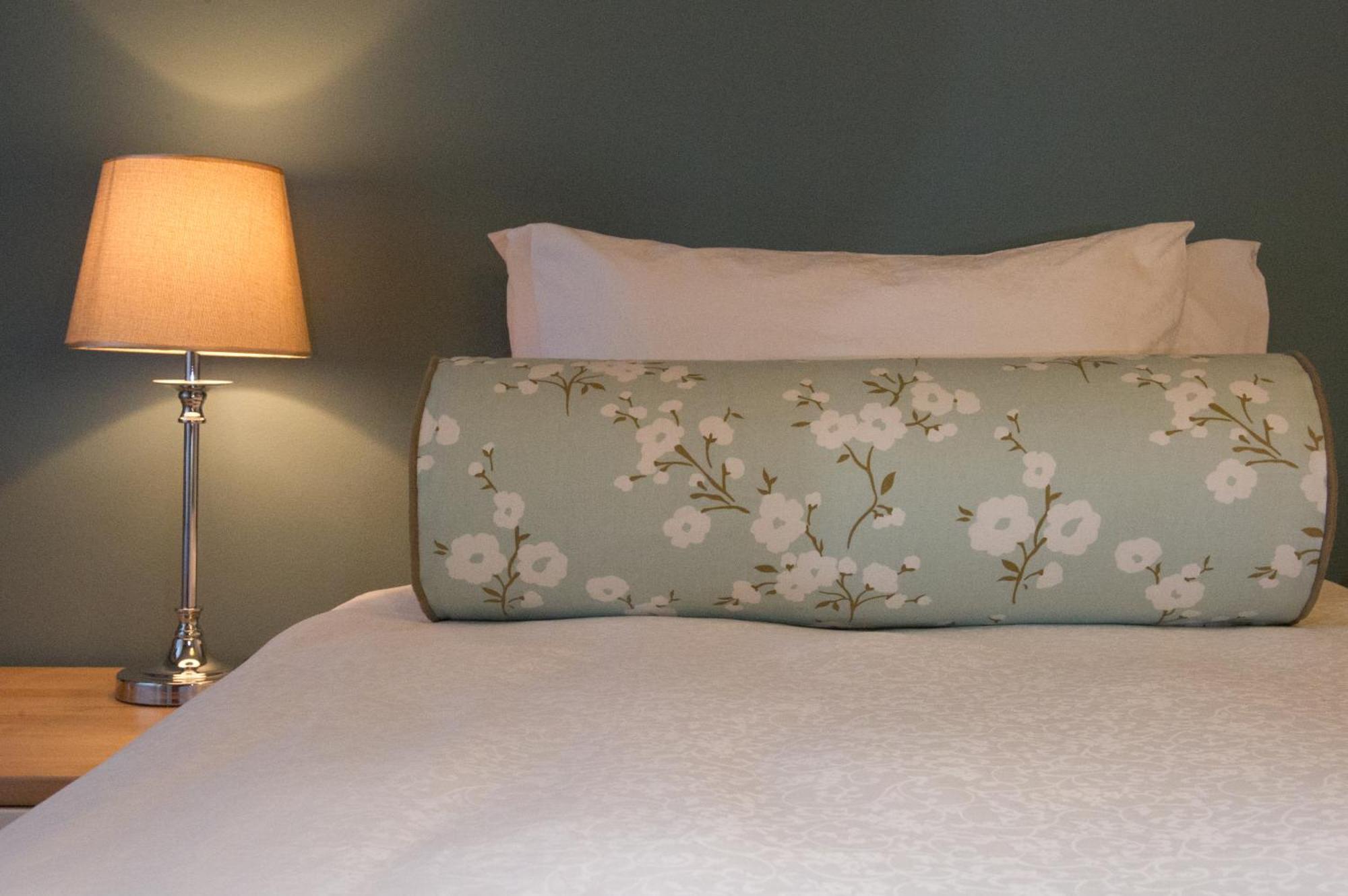 Namib Guesthouse Swakopmund Cameră foto